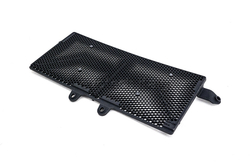 RADP-08-08 EVOTECH ITALIA UPPER RADIATOR ADDITIVE PROTECTION (SF V2)