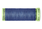 Нитки отделочные Top Stitch- 100% п/э-30м-Gutermann