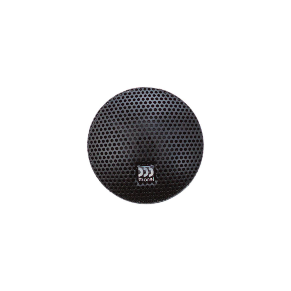 Morel MAXIMO 6 MKII