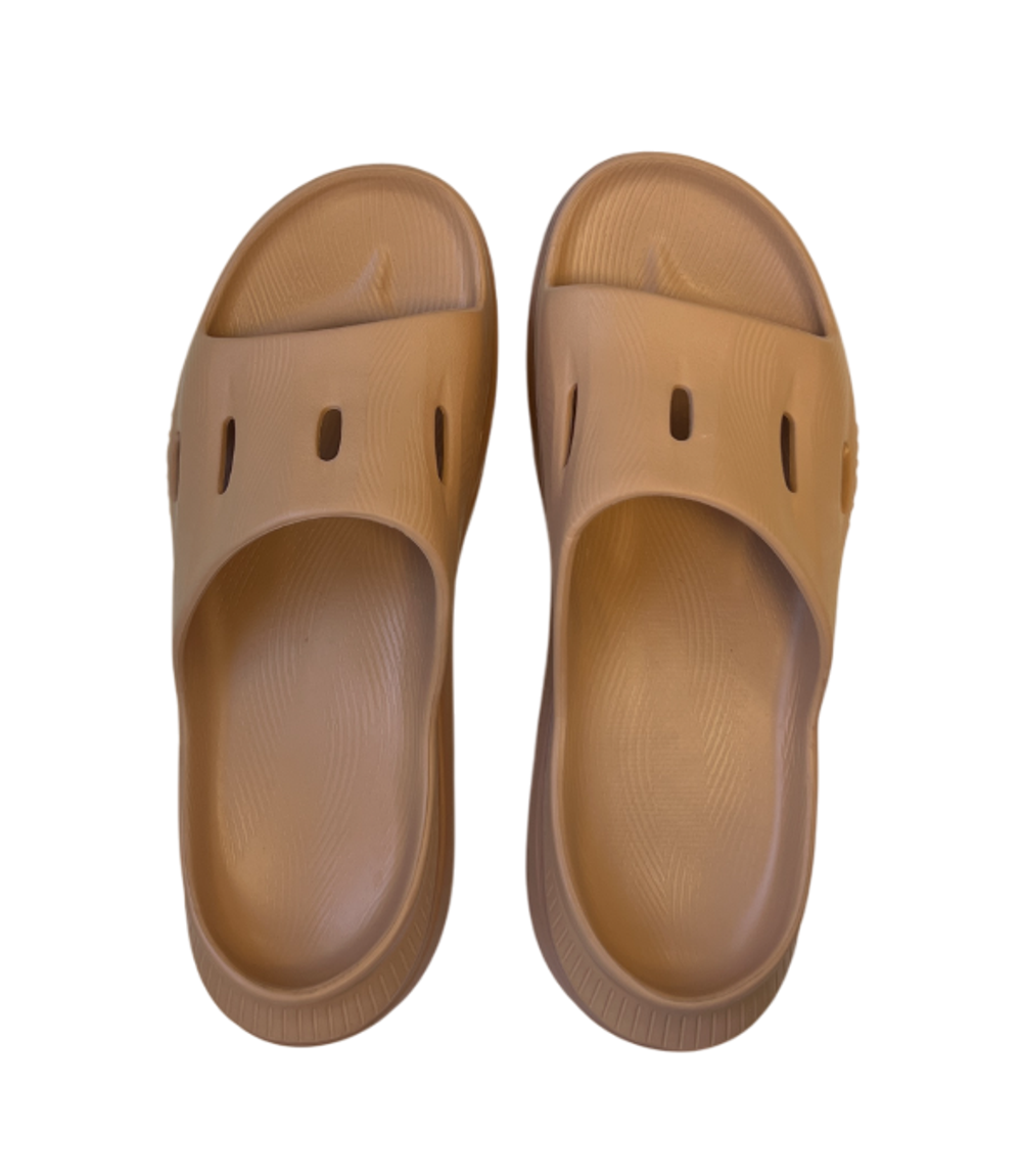 Сланцы Hoka Ora Recovery Slide 3