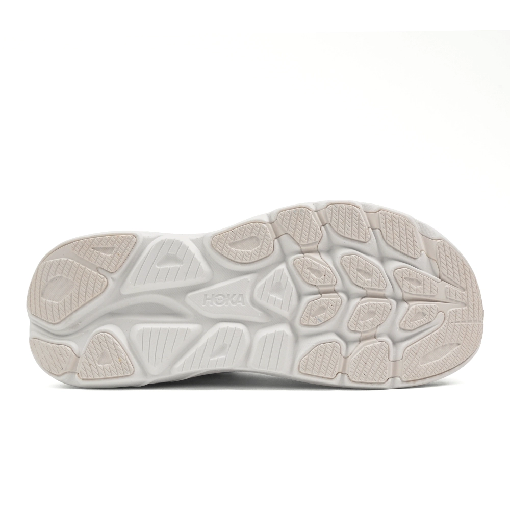 Кроссовки женские Hoka Clifton 10