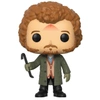 Фигурка Funko POP! Movies Home Alone Marv (493) 21799