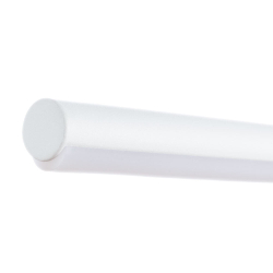 Светильник подвесной Arte Lamp Decade A2506SP-1WH