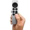 Пульт управления Apple TV Remote 2021 (2-го поколения)