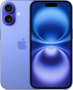 16 128 Ultramarine