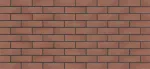 Terramatic, Koro Original AK 1209, NF/240x71x14 - Клинкерная плитка для фасада и внутренней отделки