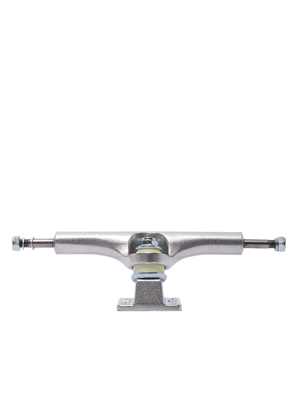 Подвески Classic Trucks Polished 55