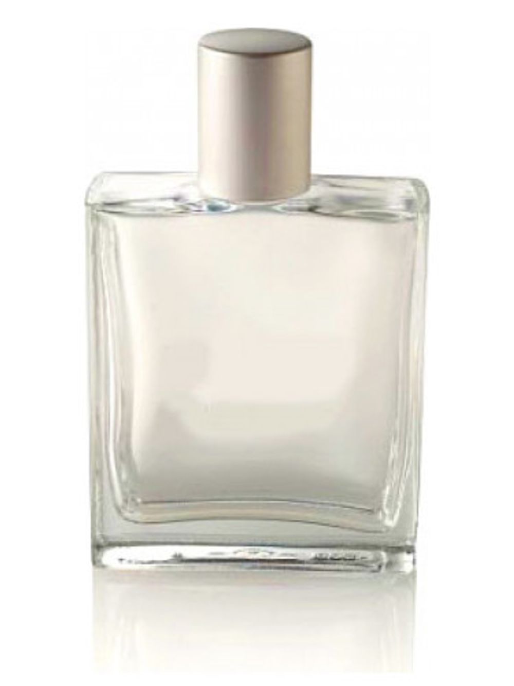Bath and Body Works Wildflower Tea
