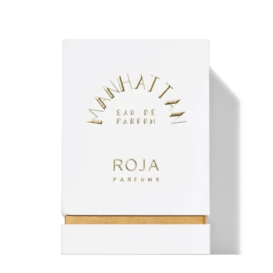 Roja Parfums Manhattan Eau de Parfum