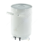 Водонагреватель электрический накопительный 80 л 2 кВт PSH 80 Trend Stiebel Eltron 232082