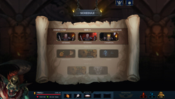 Legend of Keepers: Feed the Troll (для ПК, цифровой код доступа)