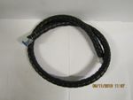 Шланг подачи масла TSS-СР-350/OIL HOSE