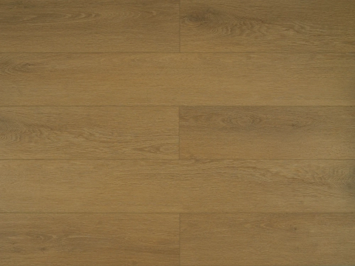 Кварц-винил SPC My Step Aqua Аква 5,05 мм Анкор