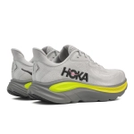 Кроссовки мужские Hoka Clifton 10