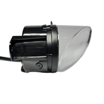 Sal-man LED ПТФ Volkswagen Passat B6 (2005 - 2010 г.в.) 50W 3000K/6000K