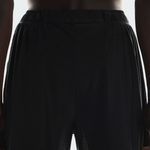 On Pace Mesh Sports Шорты