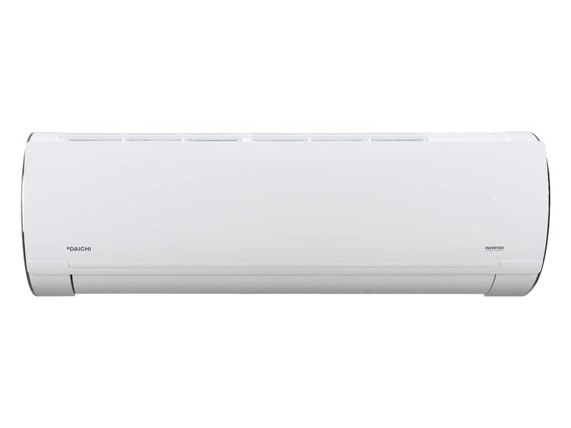 Сплит-система DAICHI, EVOLUTION Inverter, EVO70AVQS1R / EVO70FVS1R
