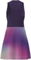 Платье женское 7/6 Mari Dress - Crown Jewel, арт. MD76-4306