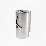 Windcover ESS 10х20 (NBA)