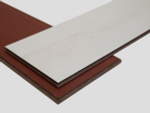 Ламинат Lamiwood RELAX PRO 1205 Дуб Регги
