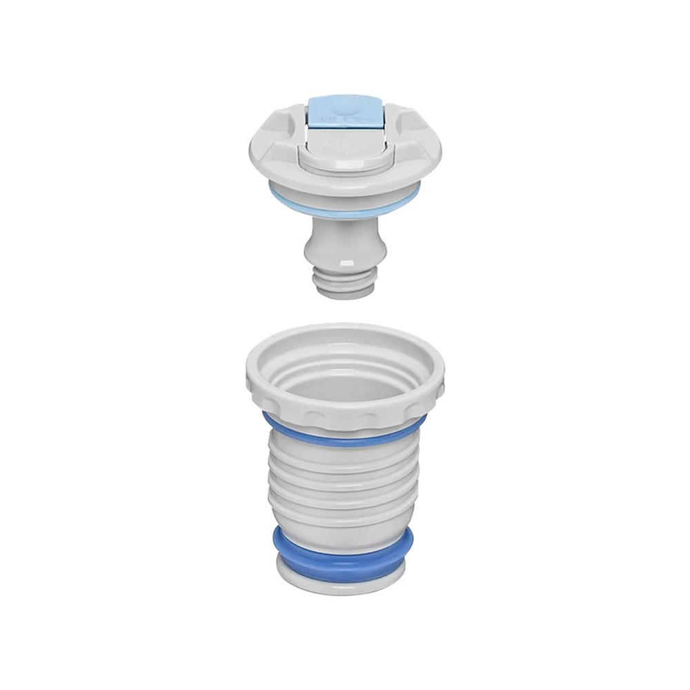 Термос Thermos FBB-500 LM (0,5 литра), зеленый