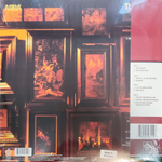 ABBA / The Visitors (2LP)