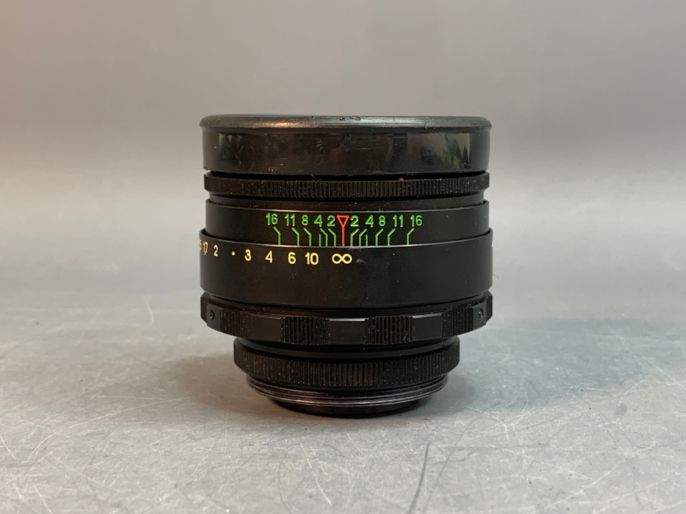 Helios-44-2
