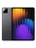 11.2" Планшет Xiaomi Pad 7, 8/256GB, Wi-Fi, Graphite Grey
