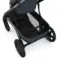 Коляска Redsbaby Nuvo 2 в 1 Blue Slate