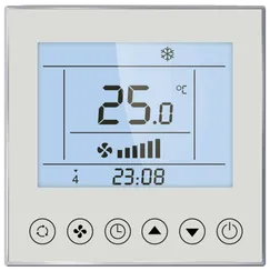 Канальная сплит-система Ecoclima ECLMD-TC18/4R1A + ECL-TC18/4R1A(U)