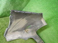 DSCN0053.jpg