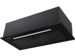 Вытяжка MAUNFELD Crosby 850LED чёрный