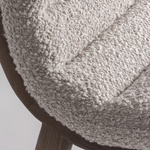 Стул JACQUARD 35772