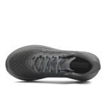 Кроссовки мужские Hoka Mach 6 WIDE