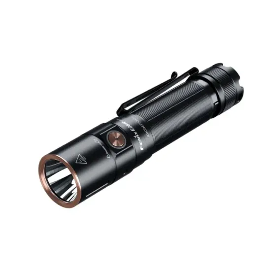 Фонарь FENIX Мод. E28R V2.0 (1700лм-273м)