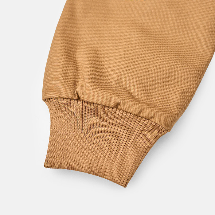 Куртка Carhartt WIP Active Jacket 