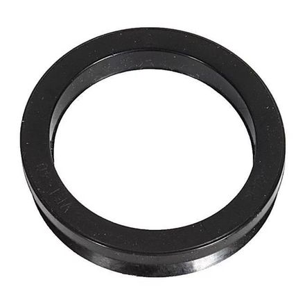 Сальник V-RING VA40 (38-43) (уплотнительное кольцо) для стиральной машины Whirlpool (Вирпул)