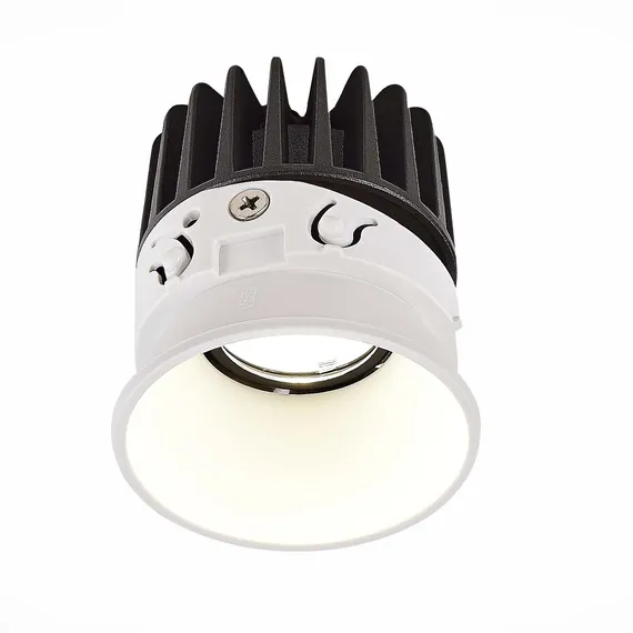 Светодиодный модуль Shift ST850.508.07 ST Luce