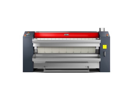 IPSO FCI 2000/500 Koblenz&Partner
