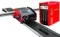 Консольная машина Huawei HNC-1500W-3 + источник XCUT-200