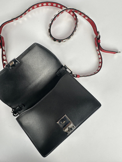 Сумка Prada Elektra