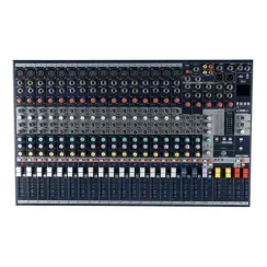 ELARCON EFX16-USB