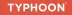TYPHOON