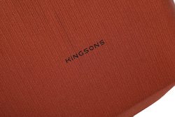 K25001-red (4)