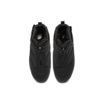 Сапоги THE NORTH FACE, 5G2L-KT0