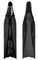 Ласты C4 Carbon Umberto Pelizzari