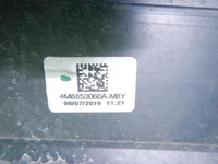 DSCN1880.JPG