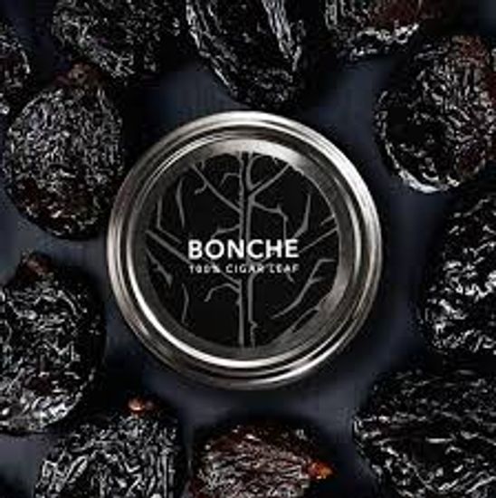 Bonche (Prunes), 30 гр.