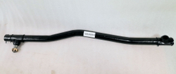 Тяга рулевая продольная в сборе BAW (БАВ) 1065 E2/3 (L830mm)