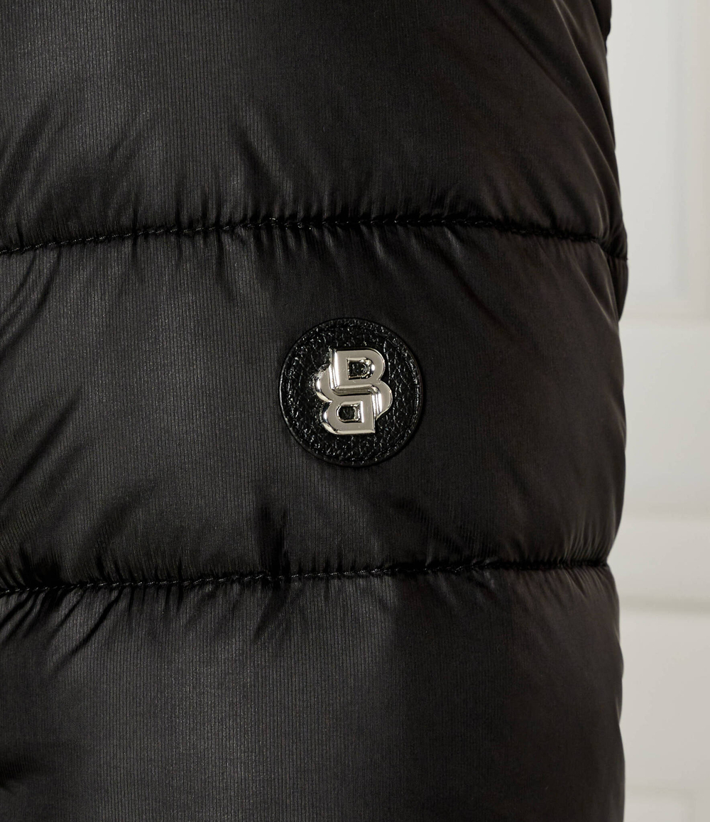 Куртка C-Calleas BOSS BLACK - черный(50524648)